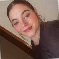 Andrea Cedillo's Instagram, Twitter & Facebook