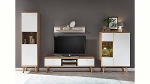 Try them out before they dominate your instagram feed. Andas Wohnwand Merle Set 4 St Yourhome De