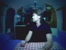 Billy Ray Cyrus Burn Down The Trailer Park Youtube