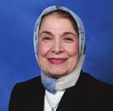 UBDENTIST SUMMER 2024