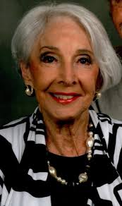 Ann DiFranco Obituary