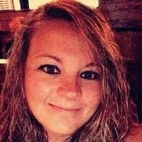 Patricia Moore Email & Phone Number