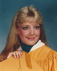 Caroline Robbins Obituary