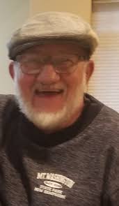 Obituary for Jesse Goswick