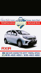 Check spelling or type a new query. Sewa Kereta Dmt Meru Startseite Facebook