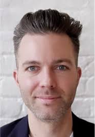 Nick Petropoulos Named SVP/Promotion, Head of Pop & Alternative Radio For  Arista Records