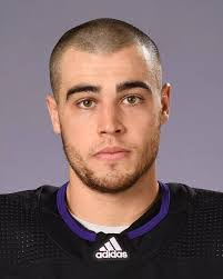 Mike Higgins's Instagram, Twitter & Facebook