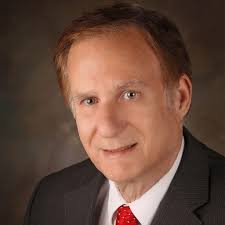 Michael Mark Aloni is an Israeli actor, director, writer and television  presenter #Israel #film #actor