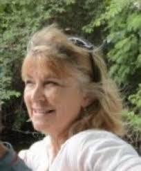 Cheryl Crochet's Instagram, Twitter & Facebook