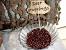 Hunting Table Decorations