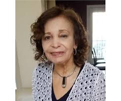 Christine Belnavis Obituary (2020)