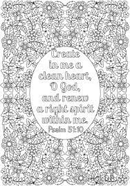 But adults enjoy them, too! Adult Bible Coloring Pages Psalm 45 11 Coloring Pages Ideas