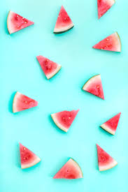 Jul 29, 2020 · find gifs with the latest and newest hashtags. Iphone Hintergrunde Sommer Wassermelone Tapete Lucu Hd 736x1103 Wallpapertip