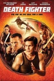 Printre parole și coduri de securitate se ascund secretele lumii! Cod De Acces Swordfish 2001 Online Subtitrat
