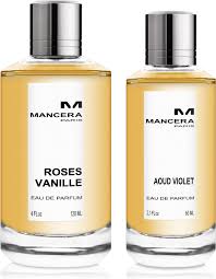 Please select your country below Mancera Roses Vanille Parfyumirovannaya Voda Kupit Po Luchshej Cene V Ukraine Makeup Ua