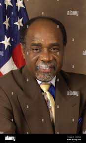 Sam hutchinson hi-res stock photography and images