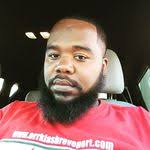 Anthony Watley's Instagram, Twitter & Facebook