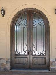 Our uniquely designed products represent. Pin By Heather Kresta On Doors Classic Dining Room Holiday Room Modern Curtains
