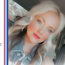 Christine Archer (Christiarcher77@)