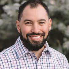 TOP 10 BEST Life Insurance in Pueblo, CO