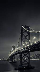 Get inspired by these beautiful dark color schemes and make something cool! 64 Personalisierte Telefon Hintergrundbilder Ideen Seite 2 Von 64 Hintergrundbilder Landscape Wallpaper White Wallpaper Black And White Wallpaper