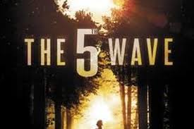 The beings who only look human, who roam the countryside killing anyone they see. Book Review The 5th Wave Is The First In A New Trilogy By Rick Yancey Deseret News