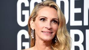 Contact julia roberts (fan club) on messenger. The Real Reason Julia Roberts And Her Brother Don T Get Along