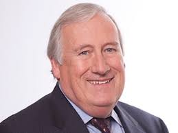 2017 Drug Discovery Conference