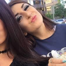 Fundraiser for Kathy Farris Young by Mary Fain : Help Us Remember Katie's  Bright Spirit