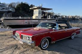 Image result for Ivory 1964 Imperial