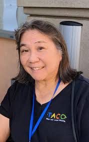 People — Terrible Adult Chamber Orchestra