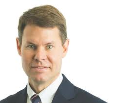 Jacksonville Daily Record 2/8/24 by Daily Record &amp; Observer LLC