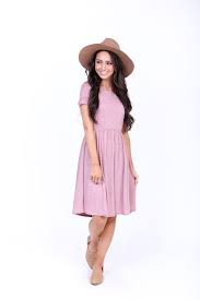 Mikarose Clothing Brindy Dress Mikarose Clothing Affordable Fashion Clothes Dresses Classy Dress