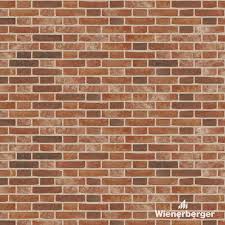 Ready To Use Texture Of The Wienerberger Facing Brick Pastorale Hv Wf Layed In The Vlaams Bond Get Yours On Our Dutch Website Brique Maconnerie