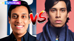 🔥 Crea avatars 2D con Dreambooth o Avatar AI. ¿Cuál es el mejor producto?