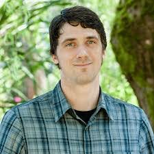 Wendy Schechter's Instagram, Twitter & Facebook