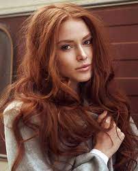 Hot For Ginger On Twitter Natural Red Hair Hair Styles Beautiful Red Hair