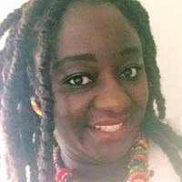 PDF) Gender, Sexuality, and African Diasporas