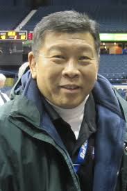 Gene Honda