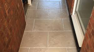 Check spelling or type a new query. Best 15 Tilers In Norwich Norfolk Houzz Uk