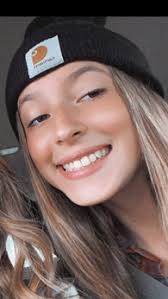 Katelyn Fischer's Women's Volleyball Recruiting Profile