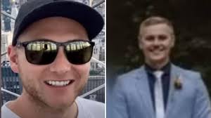 Governor-General Quentin Bryce's crusade to improve lives of children and  mothers