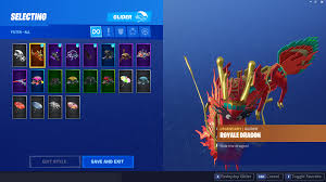 A free multiplayer game where you compete in battle royale, collaborate to create your private island in creative, or quest in save the world. Vand Cont Fortnite Personal Cu Galaxy Skin Extreamcs Com