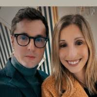 Patrick Grabovac Jr.