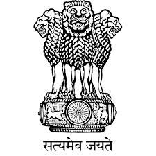 The department of labor administers federal labor laws to guarantee workers' rights to fair, safe, and healthy working conditions, including minimum hourly wage and overtime pay, protection against employment discrimination, and unemployment insurance. Labour Employment Department Govt Of Gujarat Gujlabempdept Twitter