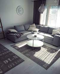 Free cad+bim blocks, models, symbols and details. Ikea Imfors White Home Coffee Table Home Decor