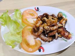 Maybe you would like to learn more about one of these? Taman Desa Yong Taufu Dessert Kuala Lumpur Restaurant Reviews Photos Phone Number Tripadvisor