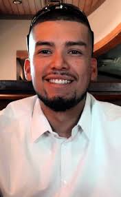 Gabriel Lopez Obituary