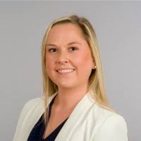 Hartford HealthCare Marketing Department