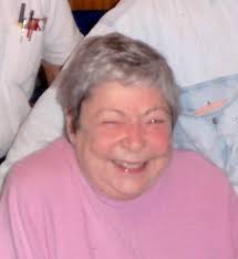 Condolences for Claudia Louise Peterson